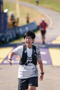 BIB: 
                            <button type="button" onclick="openModal(27301364)" class="btn btn-primary btn-sm float-right btn-popup" data-toggle="modal" data-target=".modal-high-quality">
                        <i class="fas fa-shopping-cart"></i> Add to Cart
                    </button>
                                            <button type="button" onclick="isThisMe(27301364, true)" class="btn btn-success btn-sm float-right btn-popup btn-isme hidden" data-toggle="tooltip" data-placement="bottom" title="นี่คือรูปของคุณใช่ไหม คลิกที่นี่เพื่อเอาเข้าอัลบั้ม">
                        <i class="fas fa-plus"></i> Add to album
                    </button>
                    <button type="button" onclick="isThisMe(27301364, false)" class="btn btn-warning btn-sm float-right btn-popup btn-isnotme hidden">
                        <i class="fas fa-ban"></i> Remove from album
                    </button>